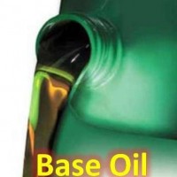 Base Oil L / SN 100