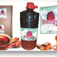 Palm Oil