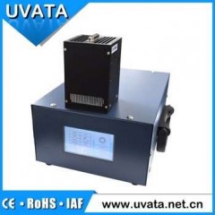 UV LED Curing Units For Digital Flexo Narrow Web Printing图1