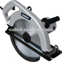 Ouderli Wood Saws 335mm Electric Stone Cutting Machine M1Y-ODL-5103AL图1