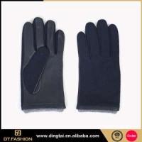 Winter Leather Gloves Cheap Winter Gloves Promotional Cheap Mittens