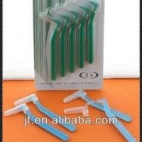 Interdental Brush