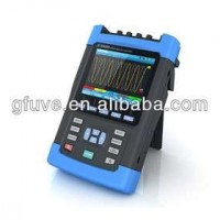 Measurement &amp; Analysis Instruments And Electrical Instruments/Power Meters  E6000 Handheld P