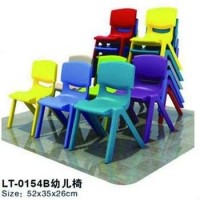 Children Furniture Chairs LT-0154B