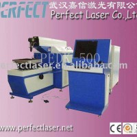 Perfect Laser-Laser Metal Sheet Cutting Machine For Brass