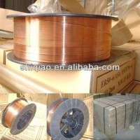 Factory Supply!!Soldering Wire ER70S-6 SG2/mig Welding Wire ER 70 S 6/CO2 Wire