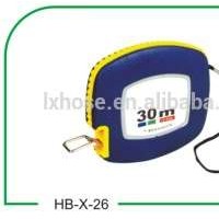 Portable Measuring Tools 30M Steel Tapes