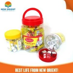 New Orient Instant Soup Cube图1