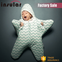 Trade Assurance Infant Toddlers Clothing