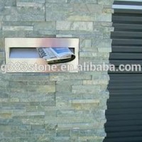 Cheap Block Size/decorative Bricks For Curtain Wall/building Material