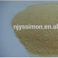 China Supplier High Purity 98% Betaine Hydrochloride 590-46-5 For Feed Additive