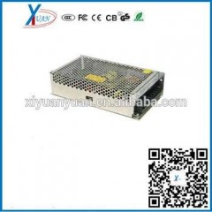 AC DC Singal / Dual Output 5v 9v 12v 24v 36v 1a 2a 3a 4a 5a 8a 12a Switching Power Supply 48v图1