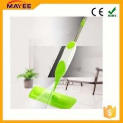 Home Clean Tools Plastic Floor Mop Water Spray Mop /clean Mop图1