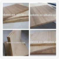 Solid Wood Board And Solid Wood Plywood China Supplier