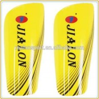 High Quality Custom Football Shin Guards