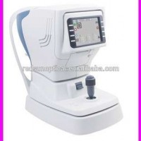 Ophthalmic Auto Refractometer  ophthalmic Equipment Auto Refractometer Price