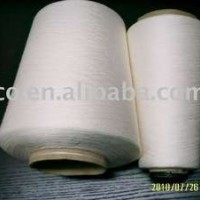 Viscose Spun Yarn