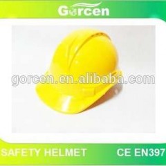 Cooling Safety Helmet For Electrical Work图1