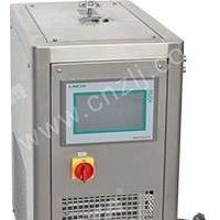 Agent Heating And Refrigeration Equipment -30 Up To 180 Degree With 5L Reactor