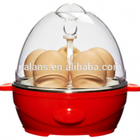 Electric 5 Egg Boiler/Cooker