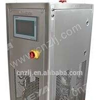 Refrigeration Heat Exchange Equipment -70 Up To 250 Degree