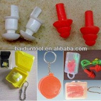 Earplug/ear Protector