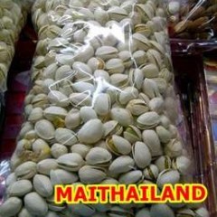 JUMBO Best Quality Pistachio Nuts USA图1