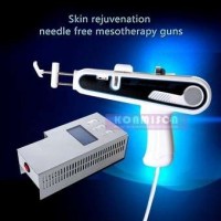 Best Price Korea Injection Skin Rejuvenation Meso Mesotherapy Gun