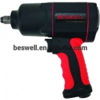 1/2" Air Impact Wrench 1/2 Inch BW-112F Air Wrench Air Tools Pneumatic Tools