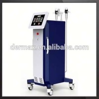 Good Price Fractional Microneedle Rf Equipment