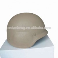 NIJ IIIA Ballistic Helmet Bullet Proof Helmets