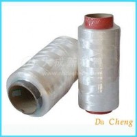 UHMWPE Ballistic Fiber