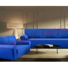 Stretch Sofa Cover Comfortable Sofa Cover图1