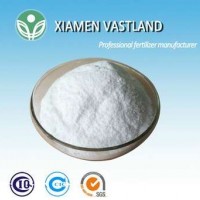 Sulphate Of Potash Potassium Sulfate NPK 0-0-50 Fertilizer