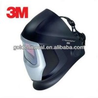 3M 9100V Speedglas Welding Helmet