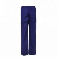 Cheap Wholesale Uniform Work Pants OEM Mens Pants Trousers