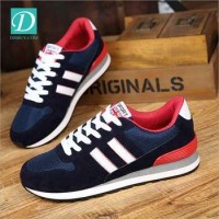 Winter New Men Casual Shoes Sport Male Shoes