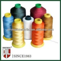 Good Supplying Of Nylon Sewing Thread