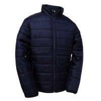 Winter Breathable Waterproof Padded Jacket Coat