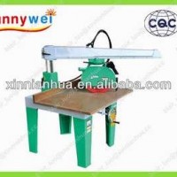 Other Woodworking Machine For Furniture Making