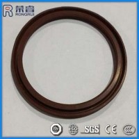 Z8 Pneumatic Piston Seals