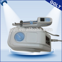 2015 Meso Whitenning Injector Mesotherapy Injection Gun Retail And Wholesale