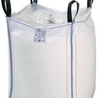 PP BIG BAG BAG/ FIBCS