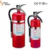 Fire Extinguisher