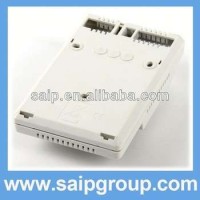 CE Approved Home Appliance Parts SP-1000