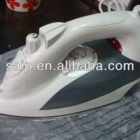 Electric Dry/Steam Irons (CE GS ROHS) only $5.60