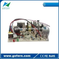 60W Power Supply Board Electrical Equipment Supplies