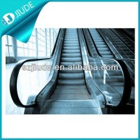 Cheap Escalator Manufactures