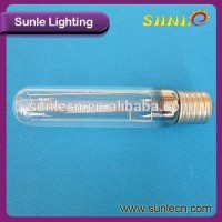 SON-T250 High Luminous E40 250w High Pressure Sodium Lamp