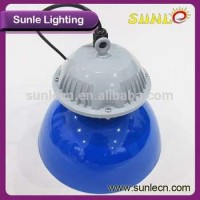 30W New Design SLHBG21 Red Green Blue LED Fresh Lighting